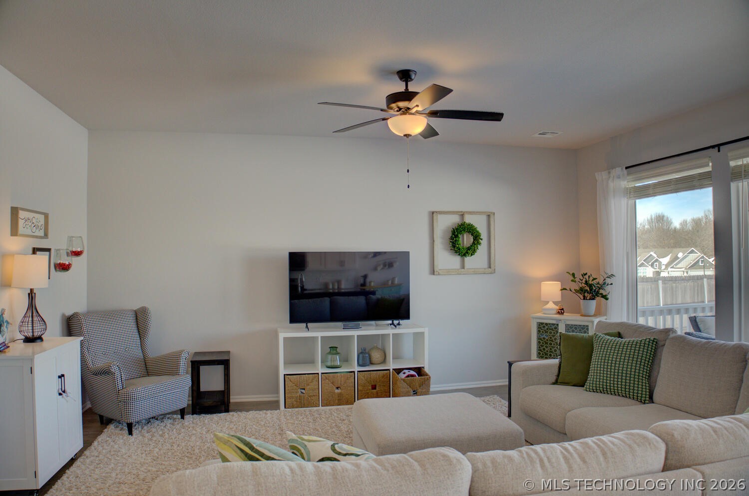 814 Honolulu Place Property Photo 17