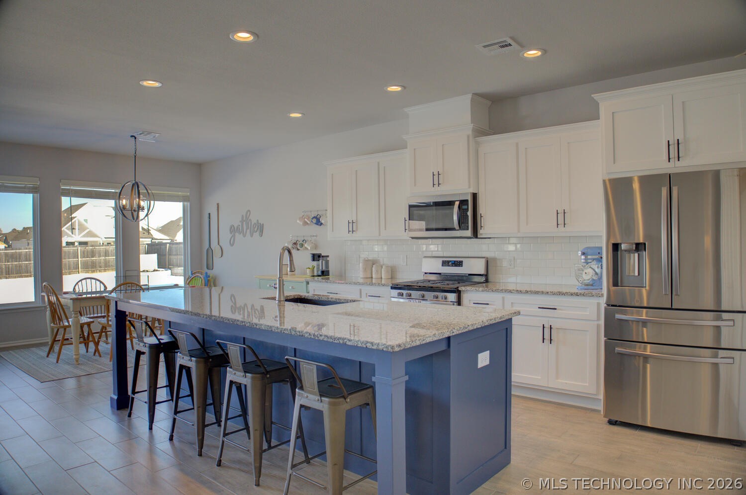 814 Honolulu Place Property Photo 18