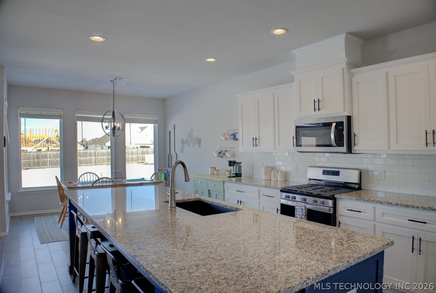 814 Honolulu Place Property Photo 19