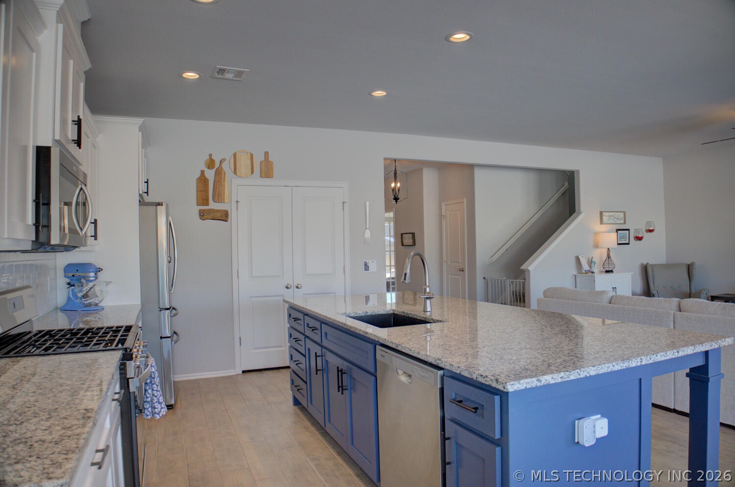 814 Honolulu Place Property Photo 22