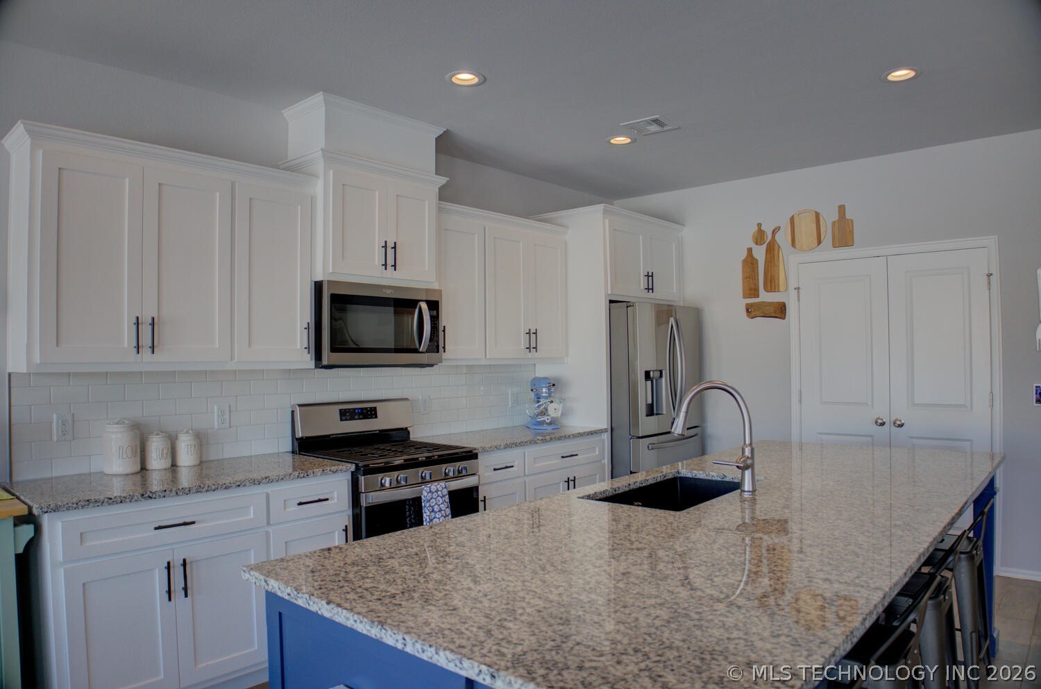 814 Honolulu Place Property Photo 23