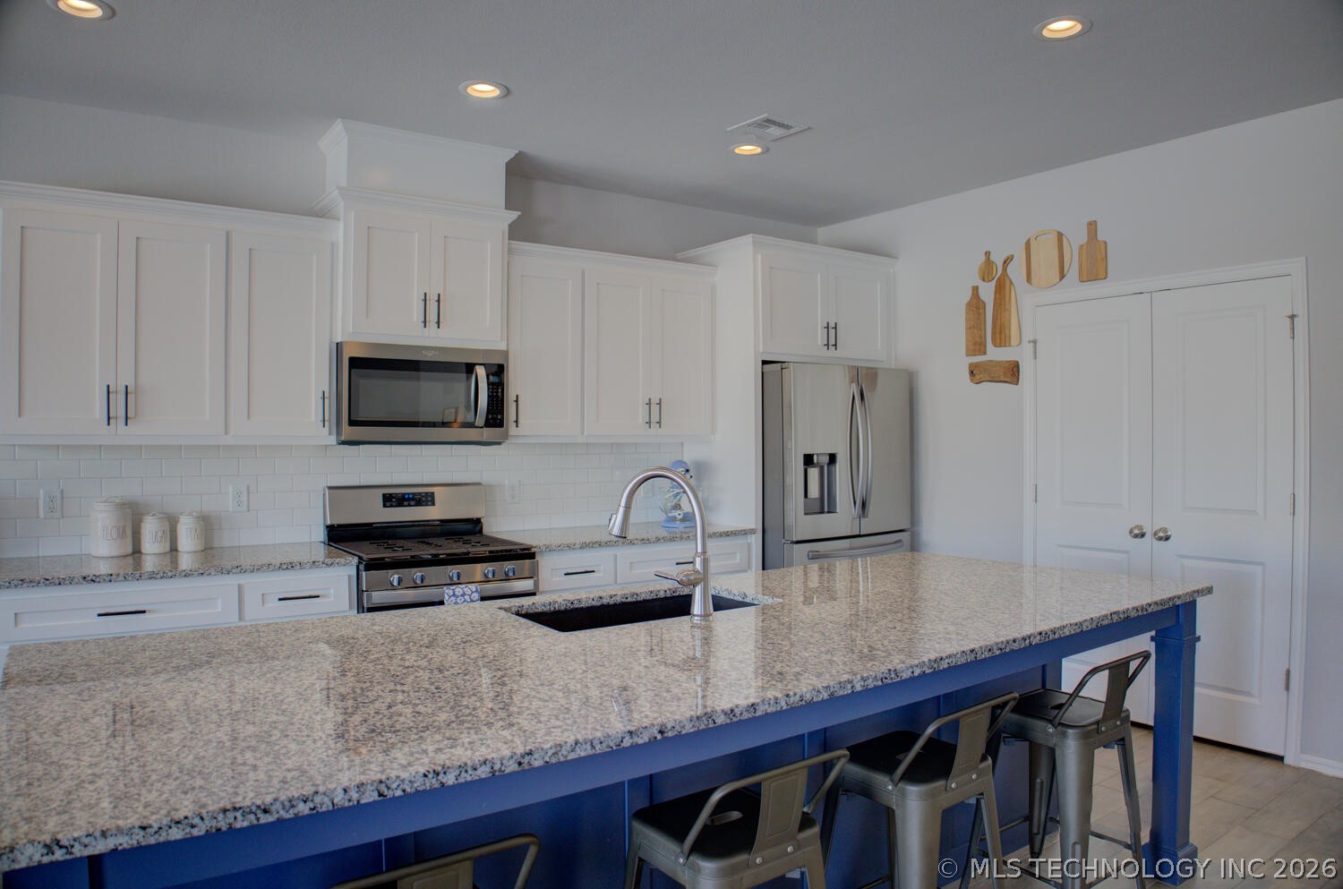 814 Honolulu Place Property Photo 25