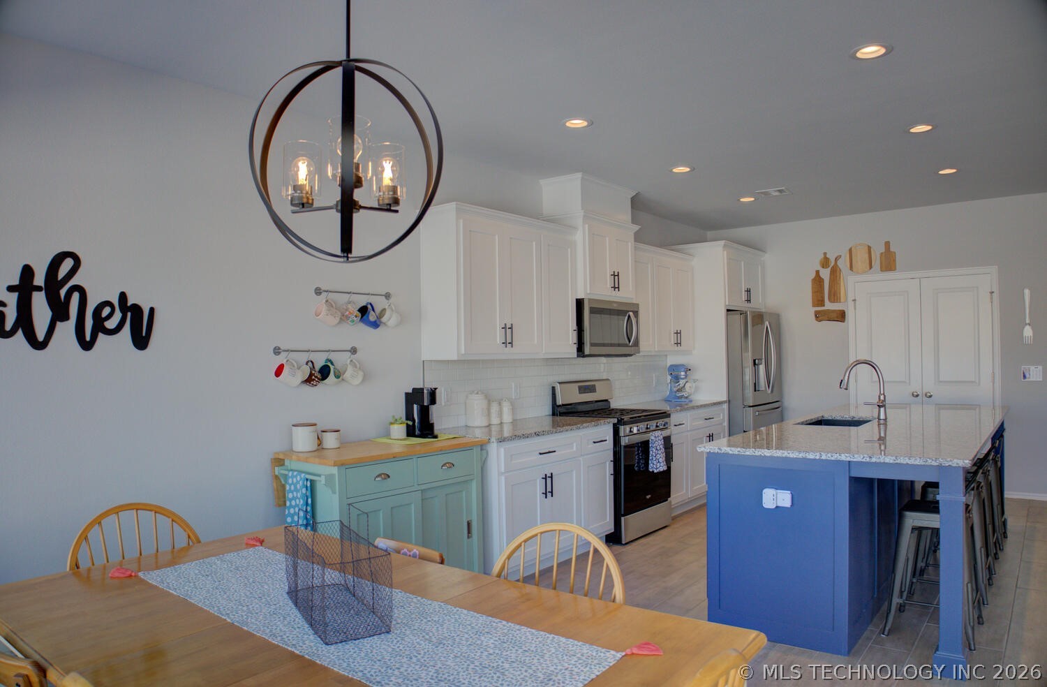 814 Honolulu Place Property Photo 27