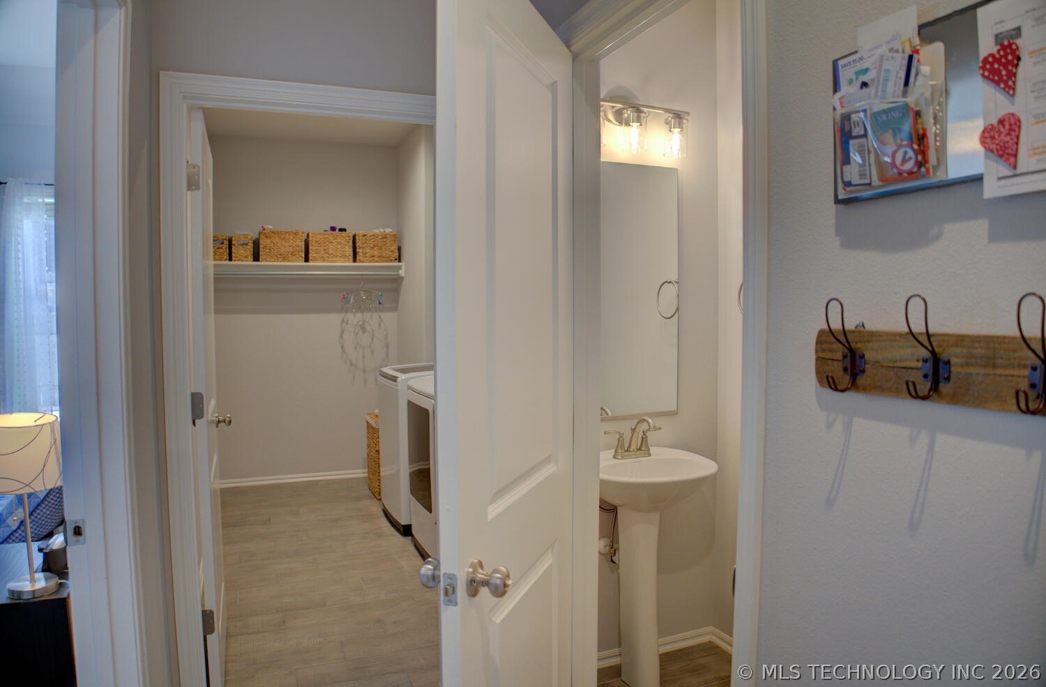 814 Honolulu Place Property Photo 29
