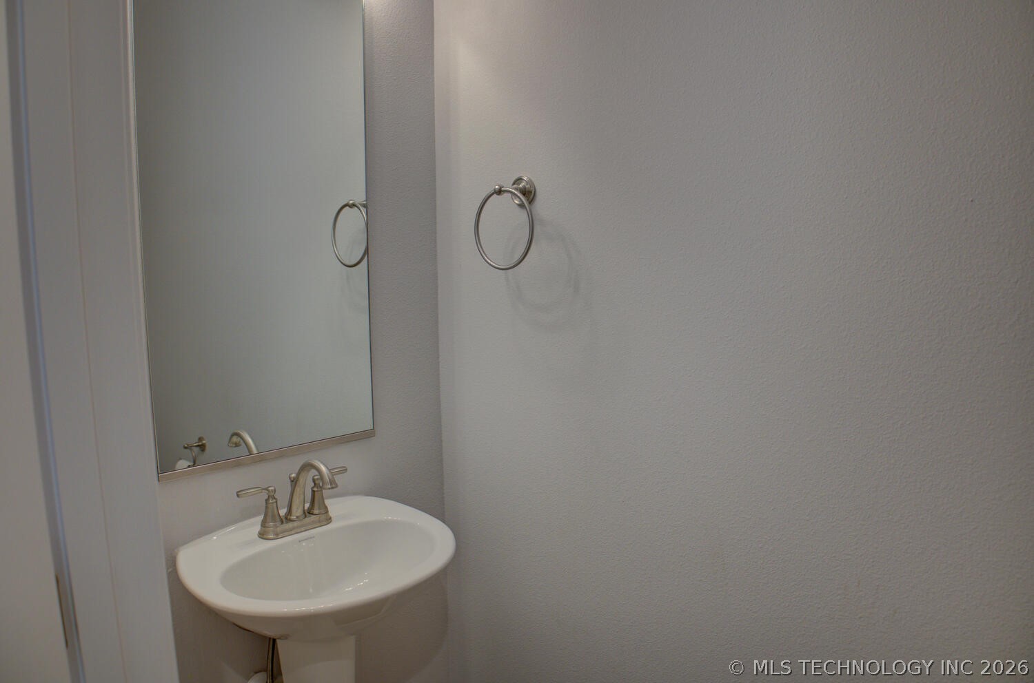 814 Honolulu Place Property Photo 30
