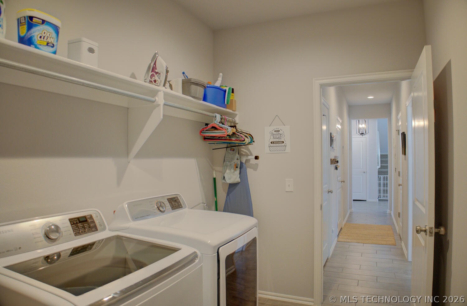 814 Honolulu Place Property Photo 32