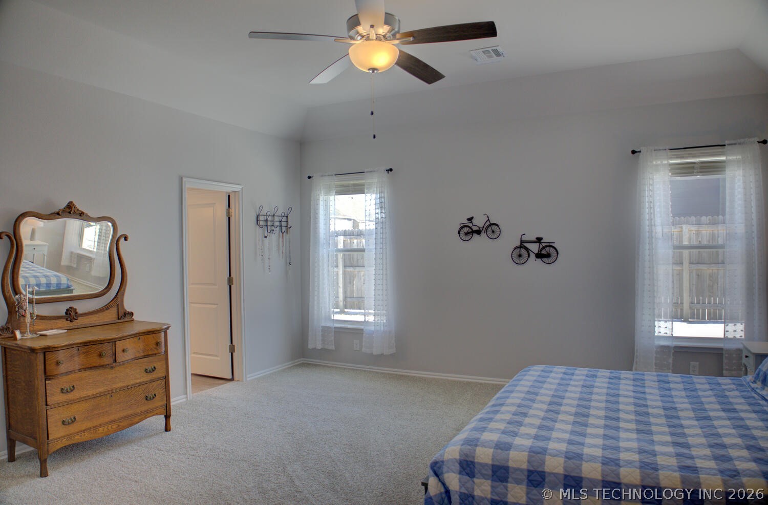 814 Honolulu Place Property Photo 34