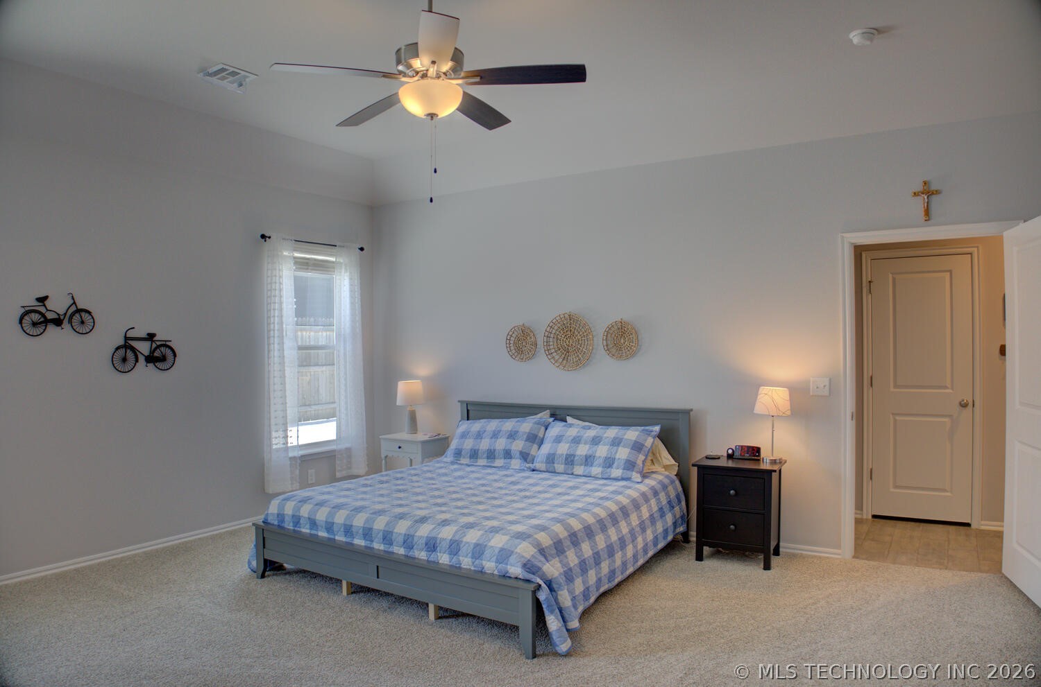 814 Honolulu Place Property Photo 35