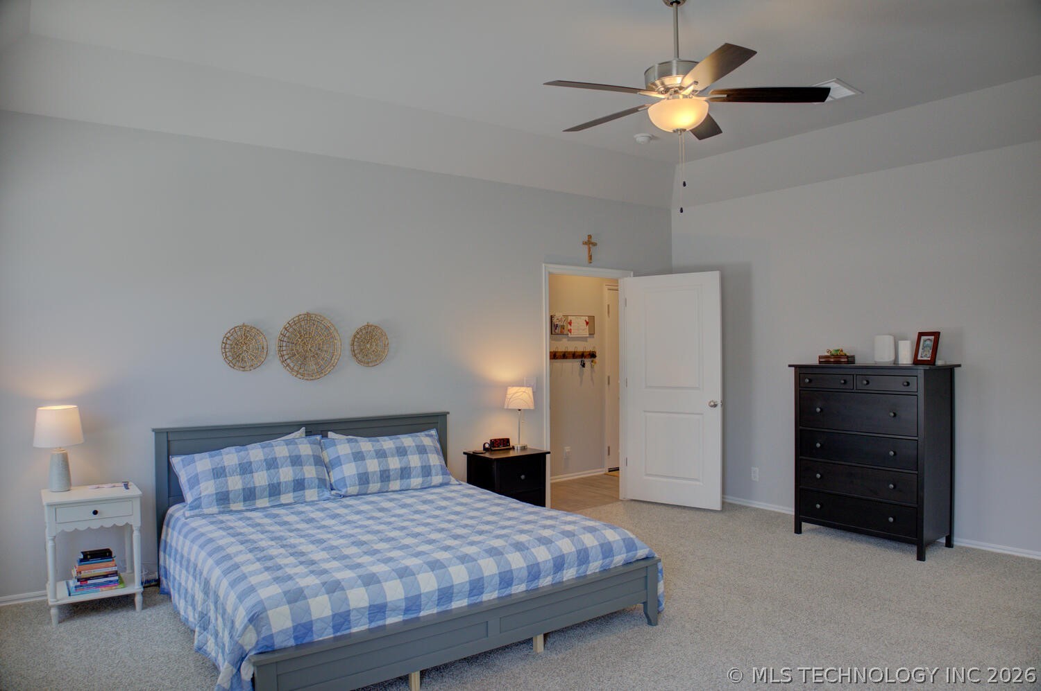 814 Honolulu Place Property Photo 36