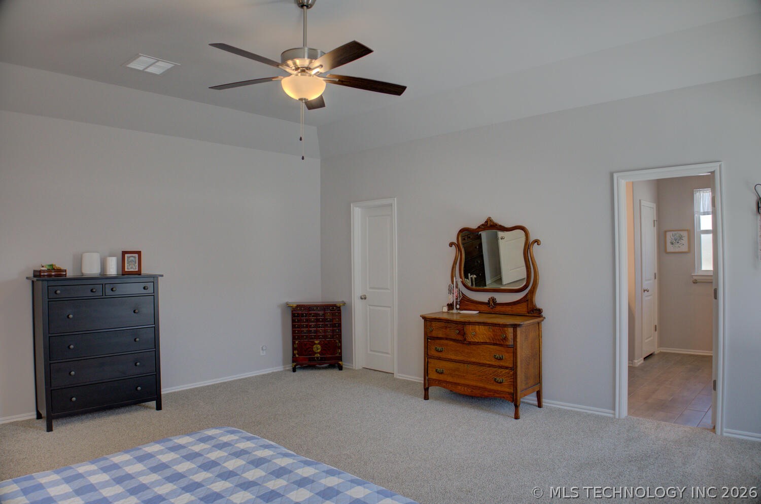 814 Honolulu Place Property Photo 37