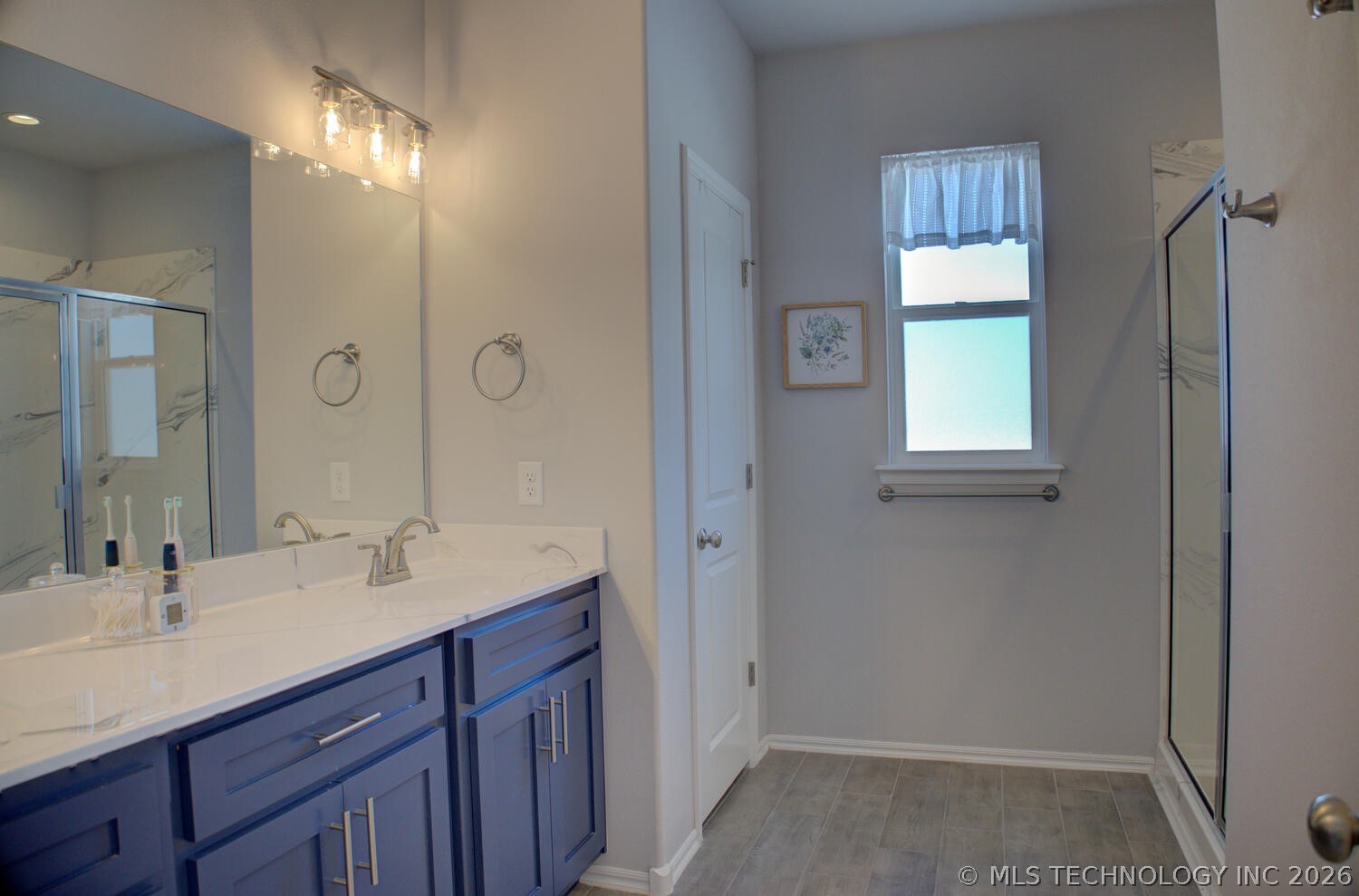 814 Honolulu Place Property Photo 38