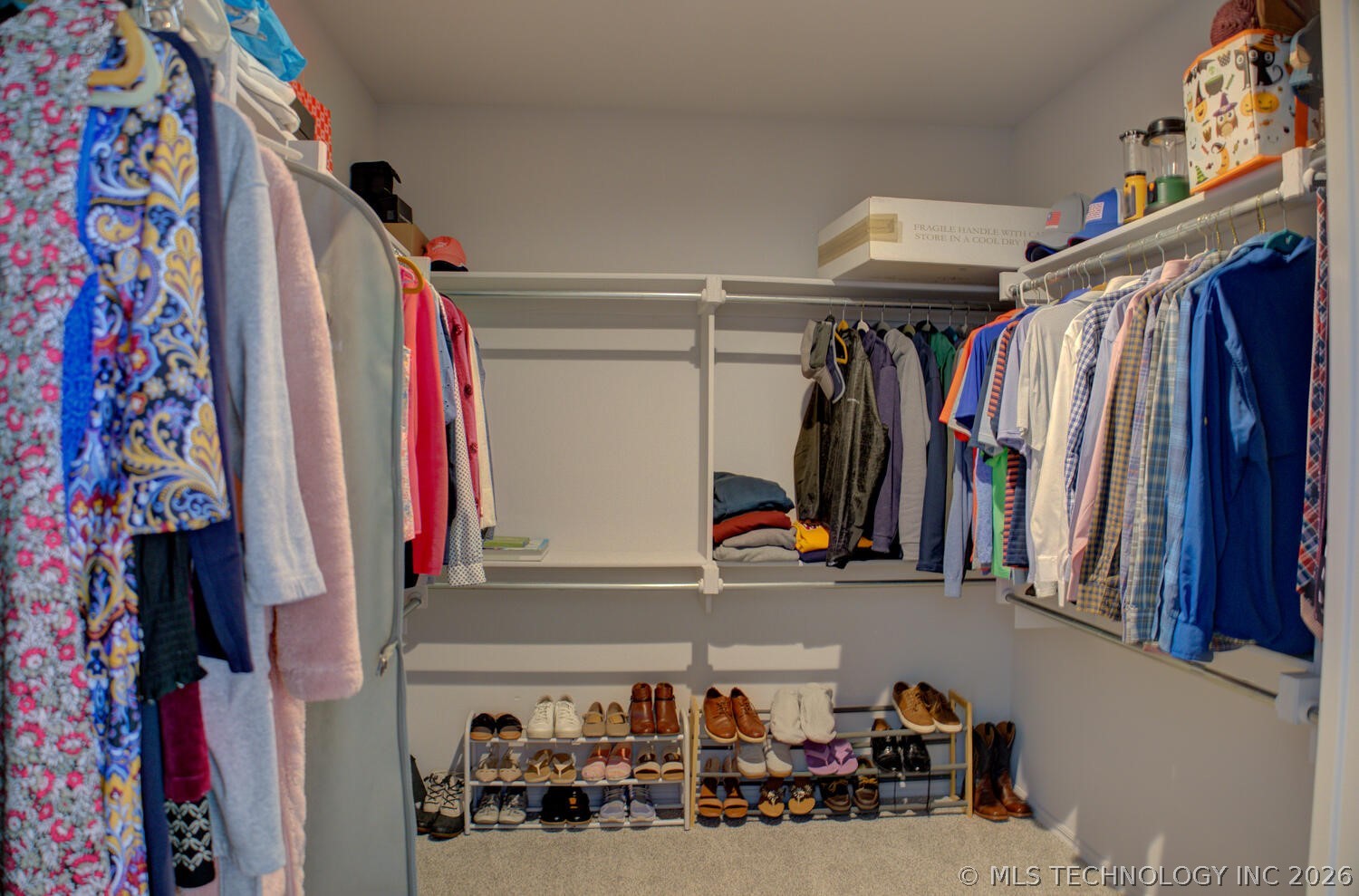 814 Honolulu Place Property Photo 40