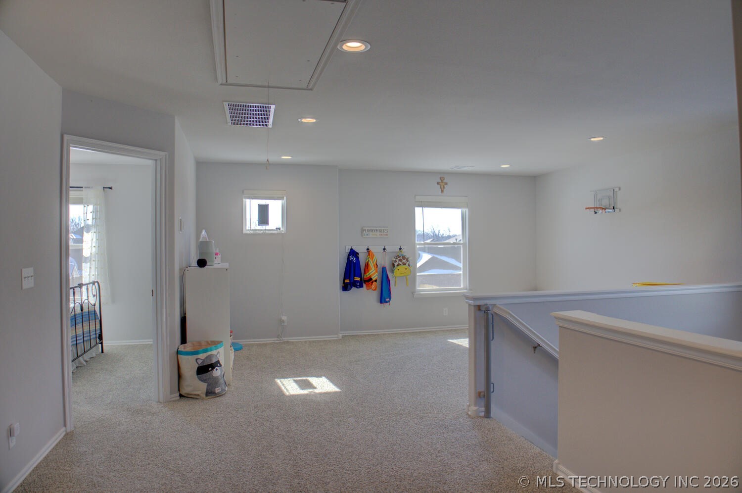 814 Honolulu Place Property Photo 41