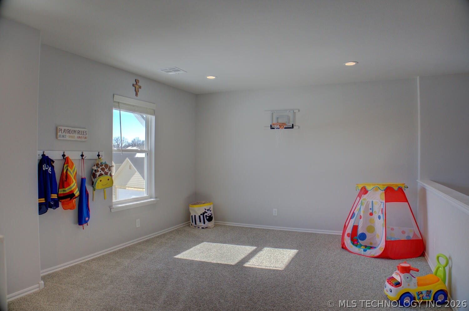 814 Honolulu Place Property Photo 42