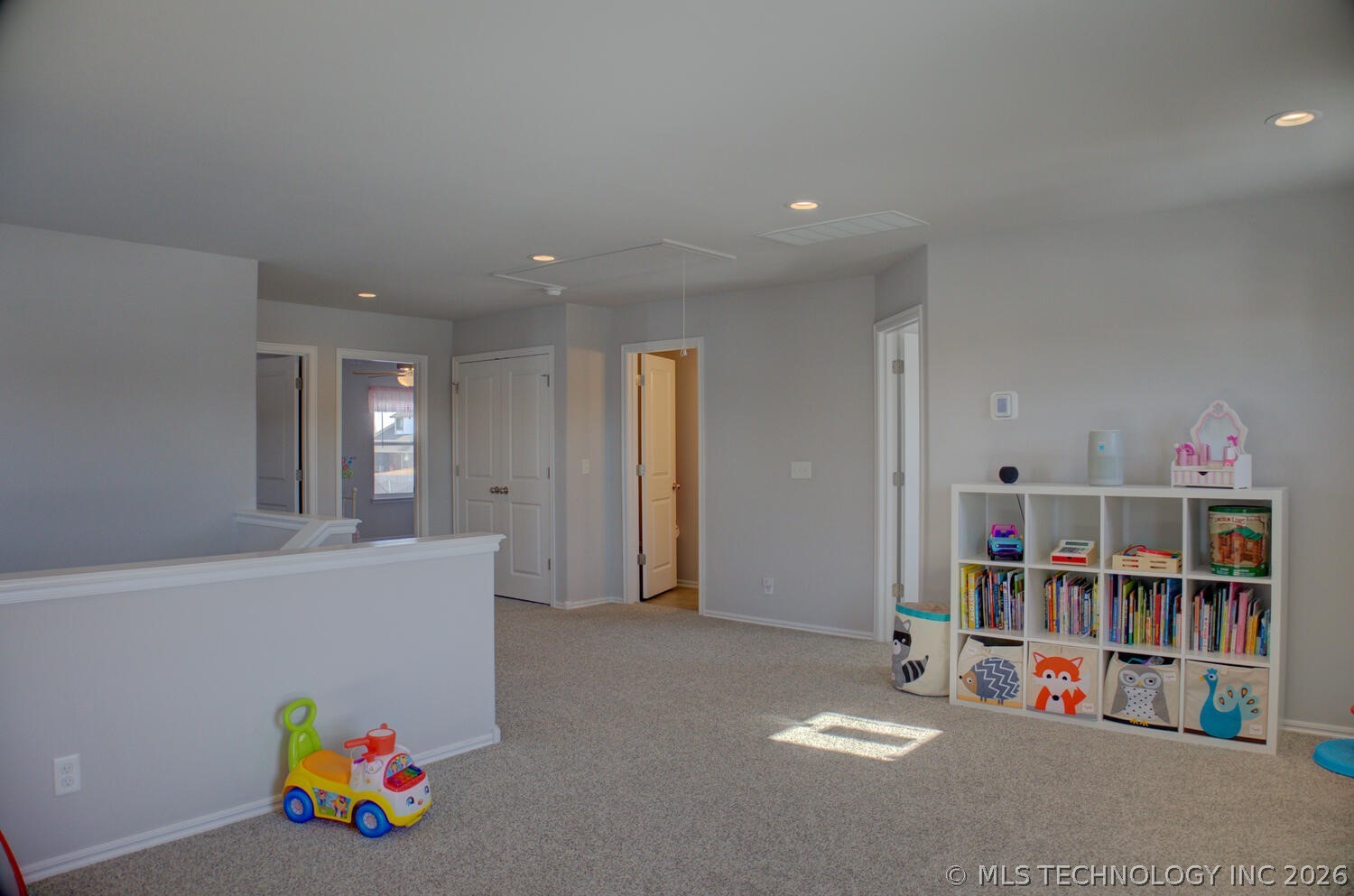 814 Honolulu Place Property Photo 44