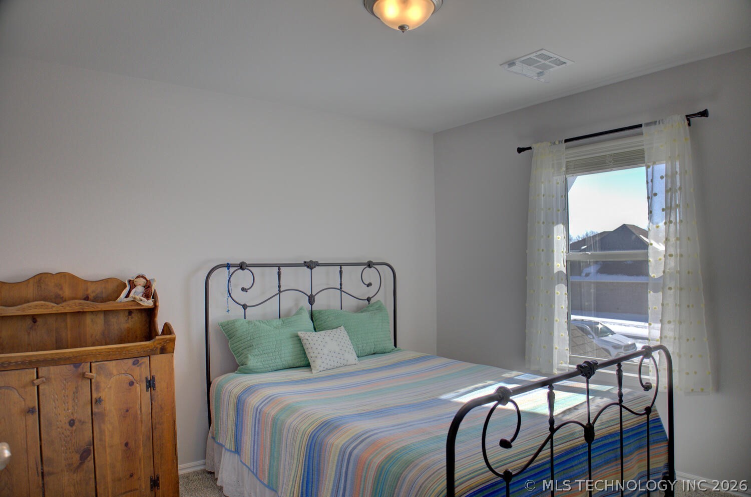 814 Honolulu Place Property Photo 45