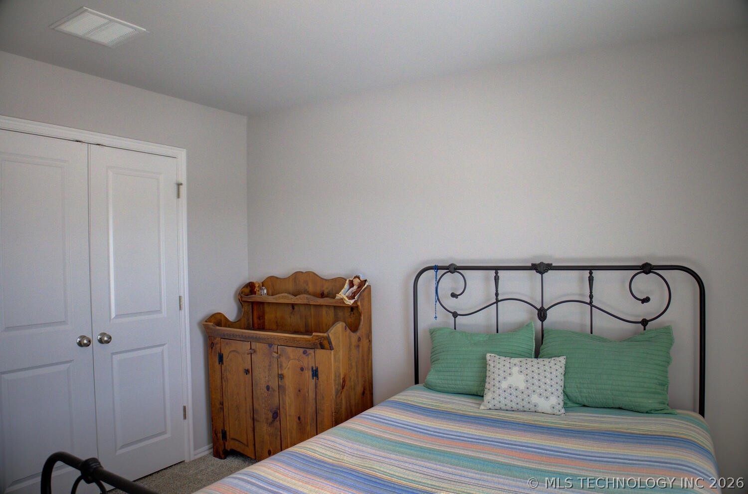 814 Honolulu Place Property Photo 46