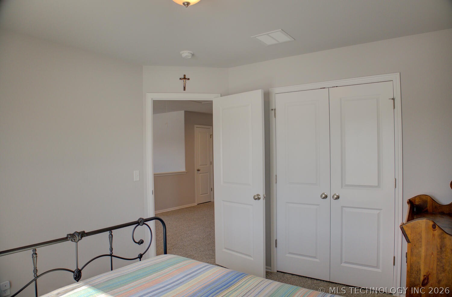 814 Honolulu Place Property Photo 47