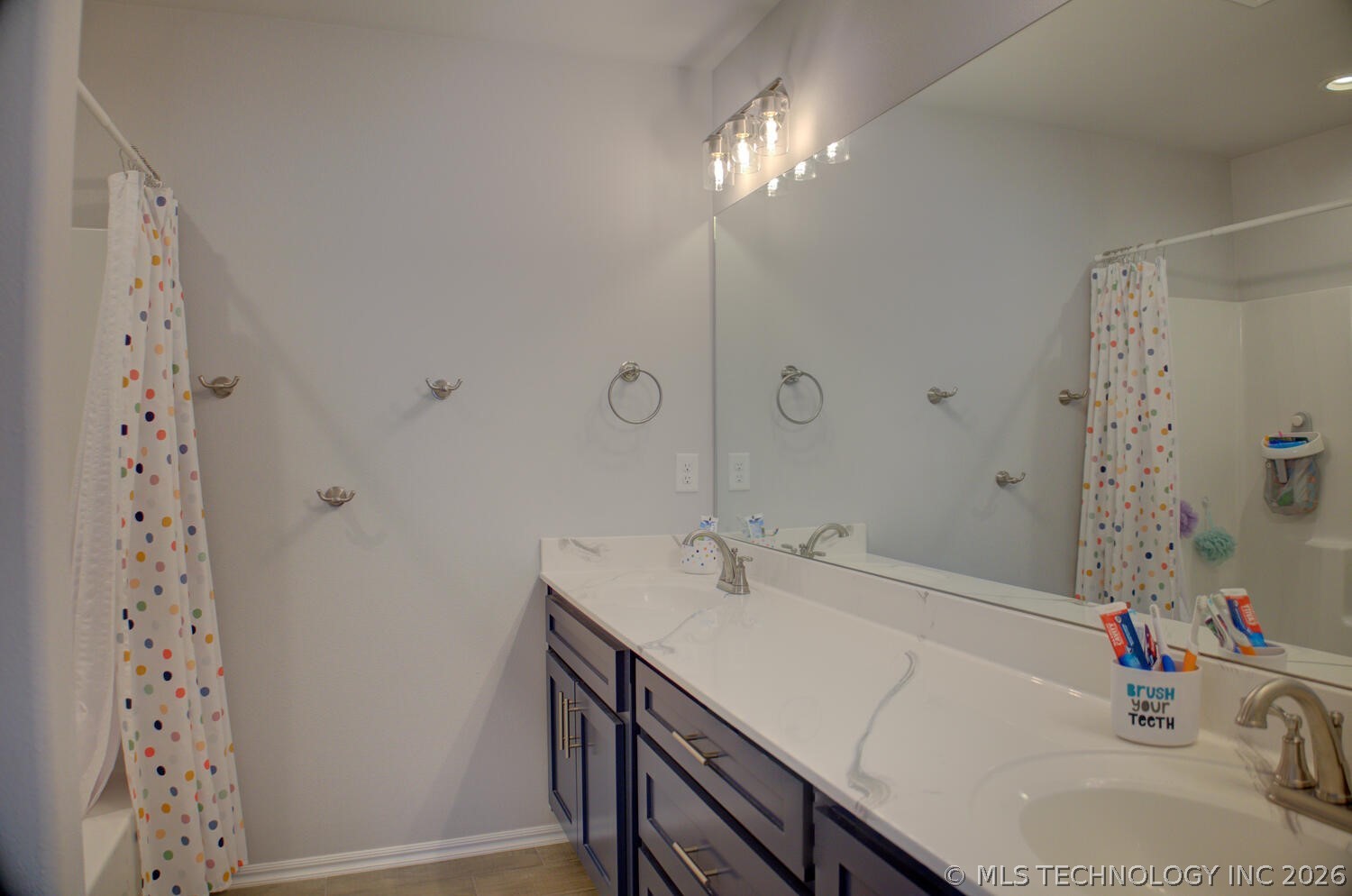 814 Honolulu Place Property Photo 48