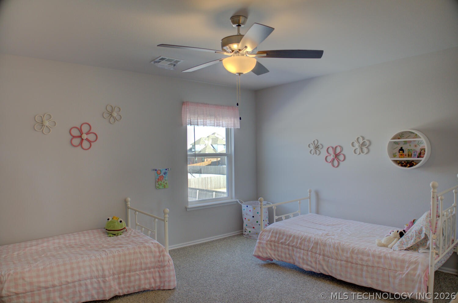 814 Honolulu Place Property Photo 49