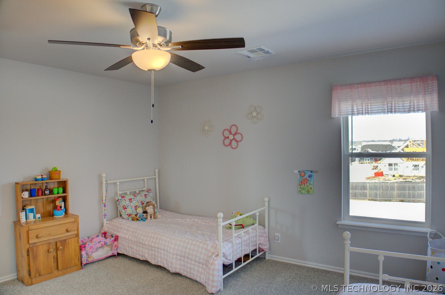 814 Honolulu Place Property Photo 50