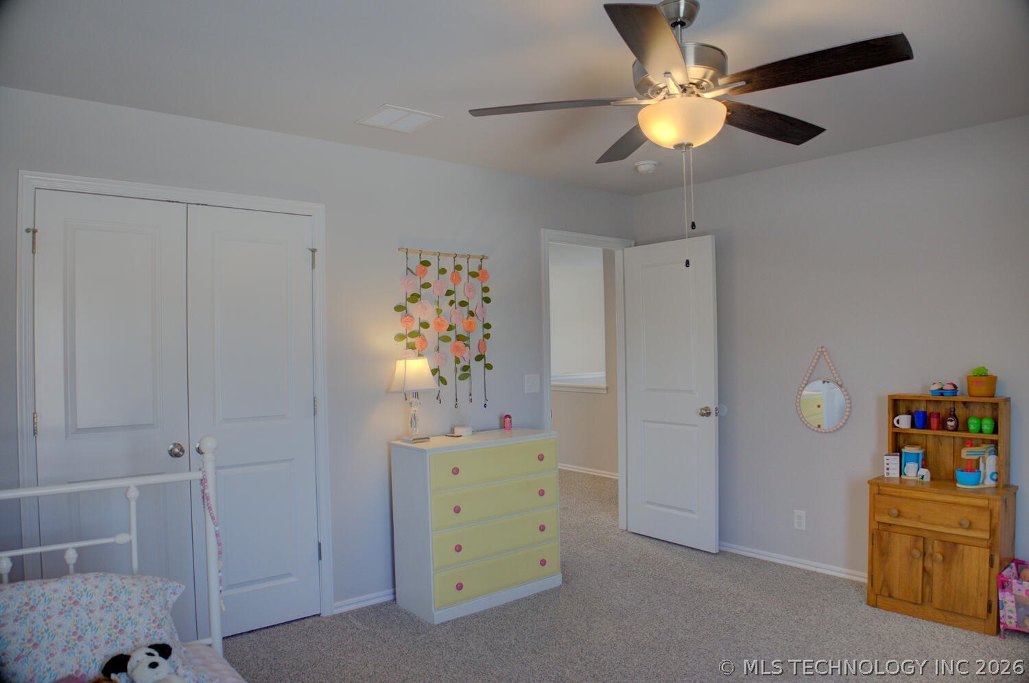 814 Honolulu Place Property Photo 51