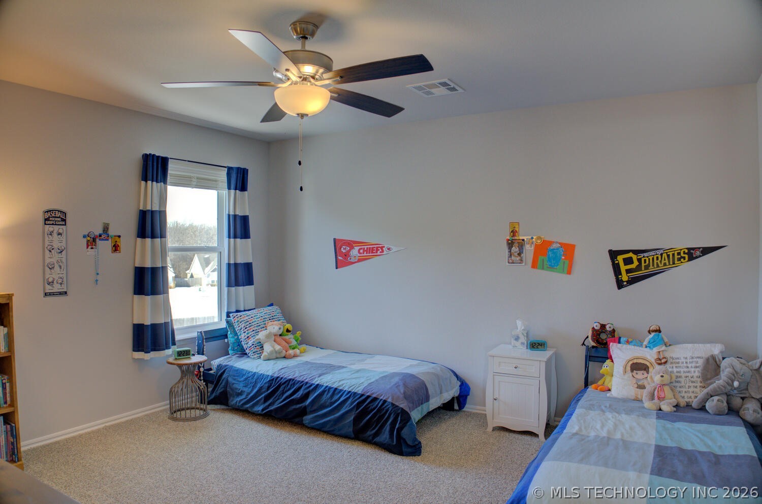 814 Honolulu Place Property Photo 52