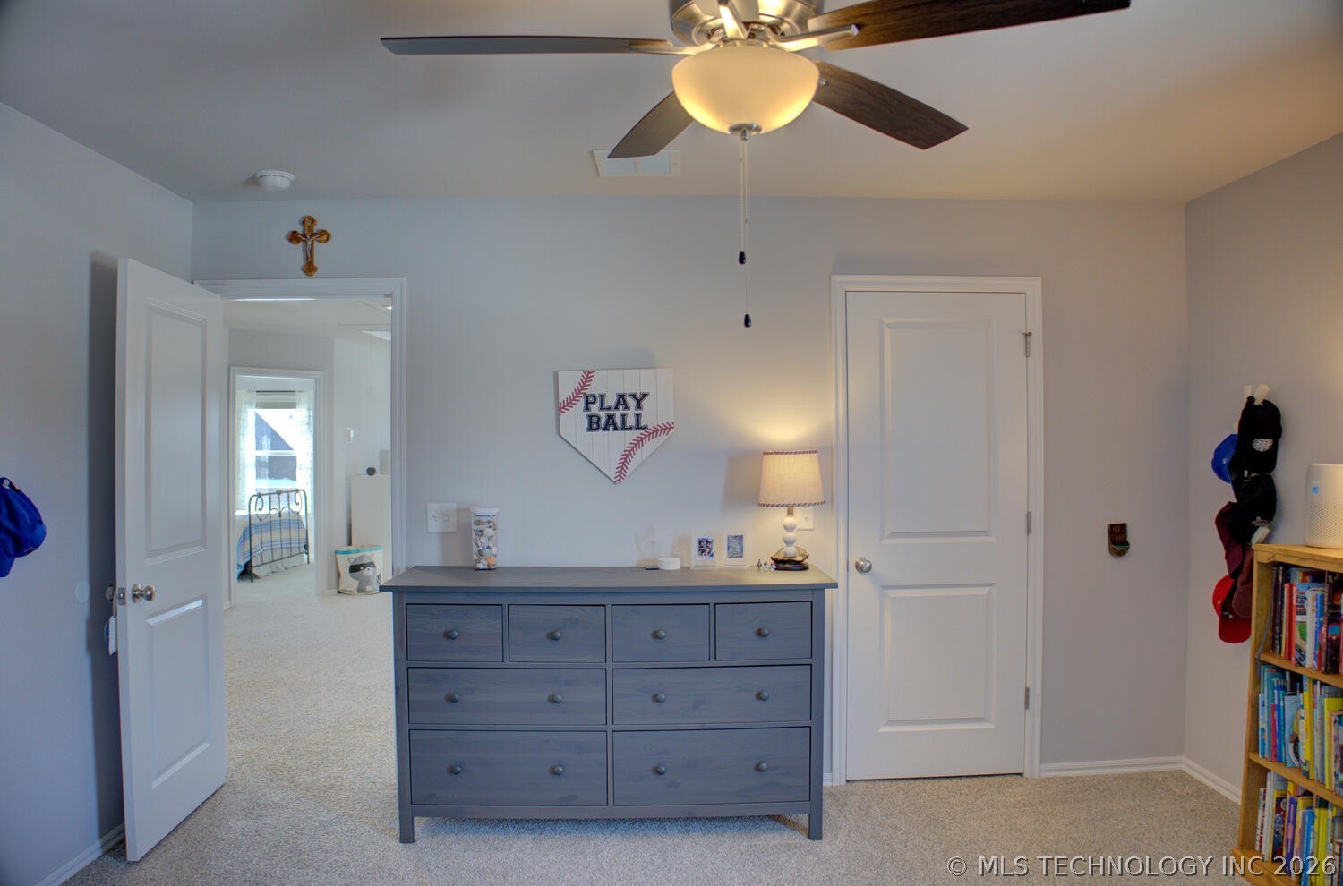 814 Honolulu Place Property Photo 54