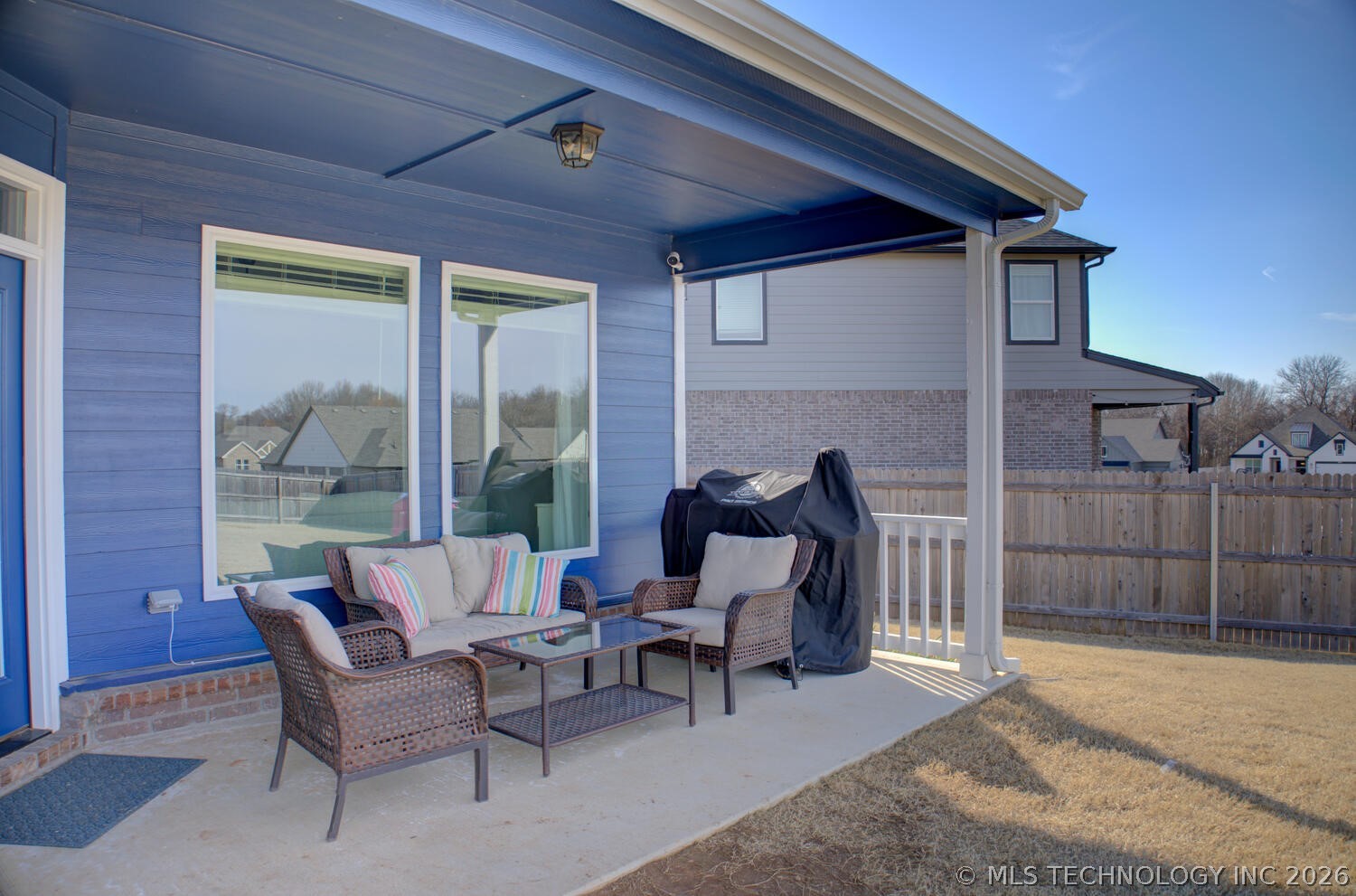 814 Honolulu Place Property Photo 55