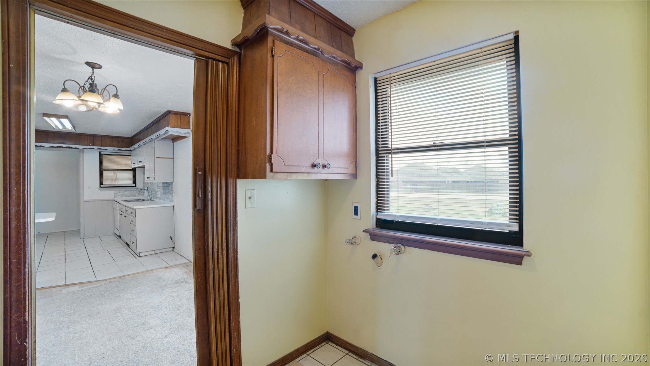 13401 E 76th Street N Property Photo 10