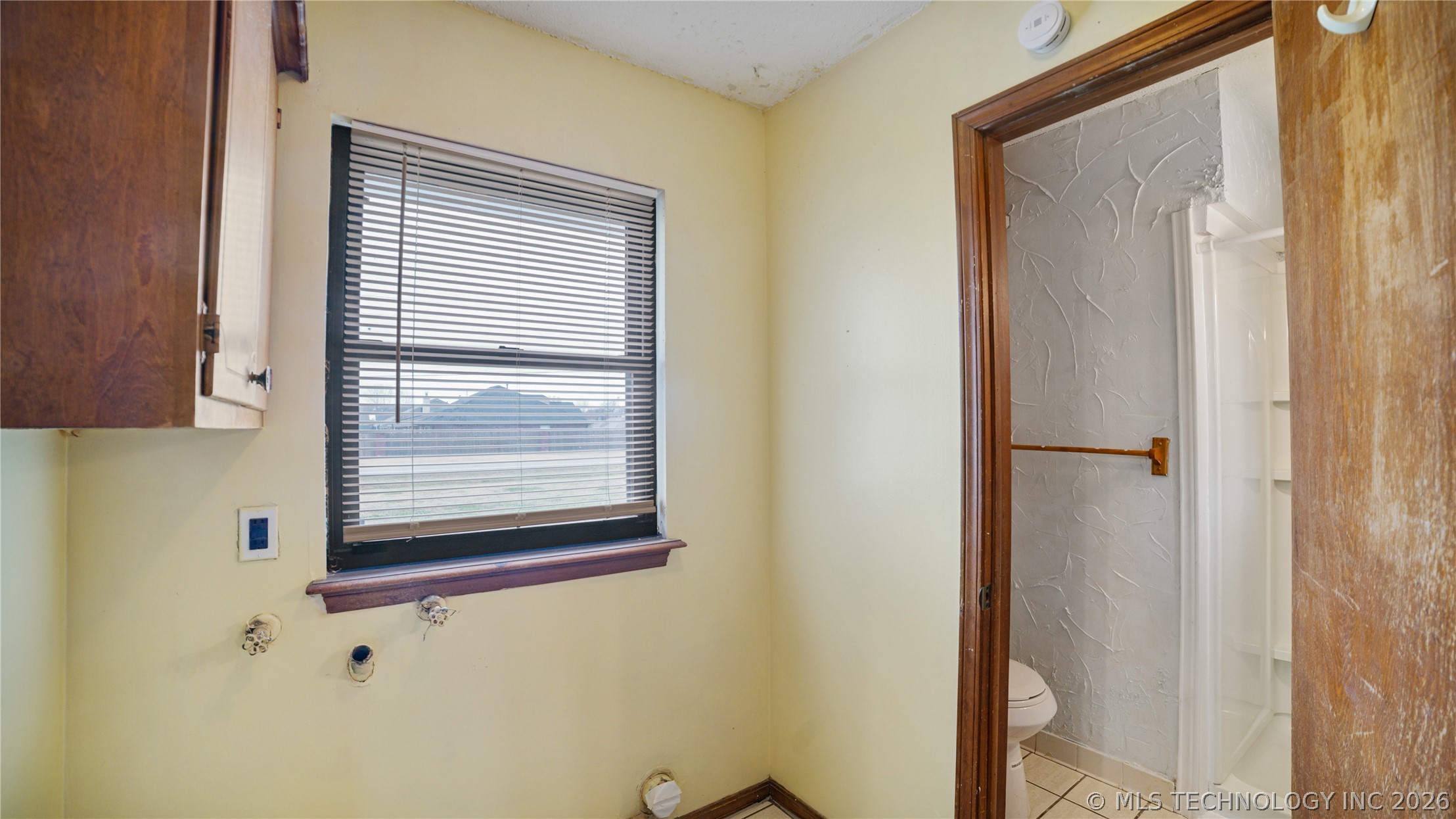 13401 E 76th Street N Property Photo 13