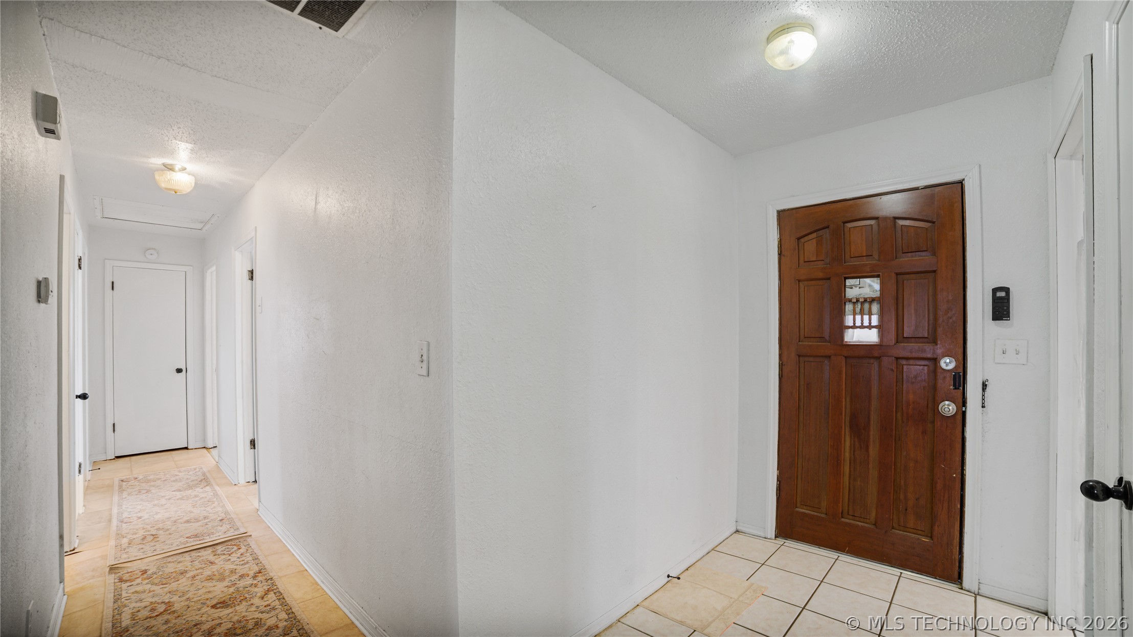 13401 E 76th Street N Property Photo 15
