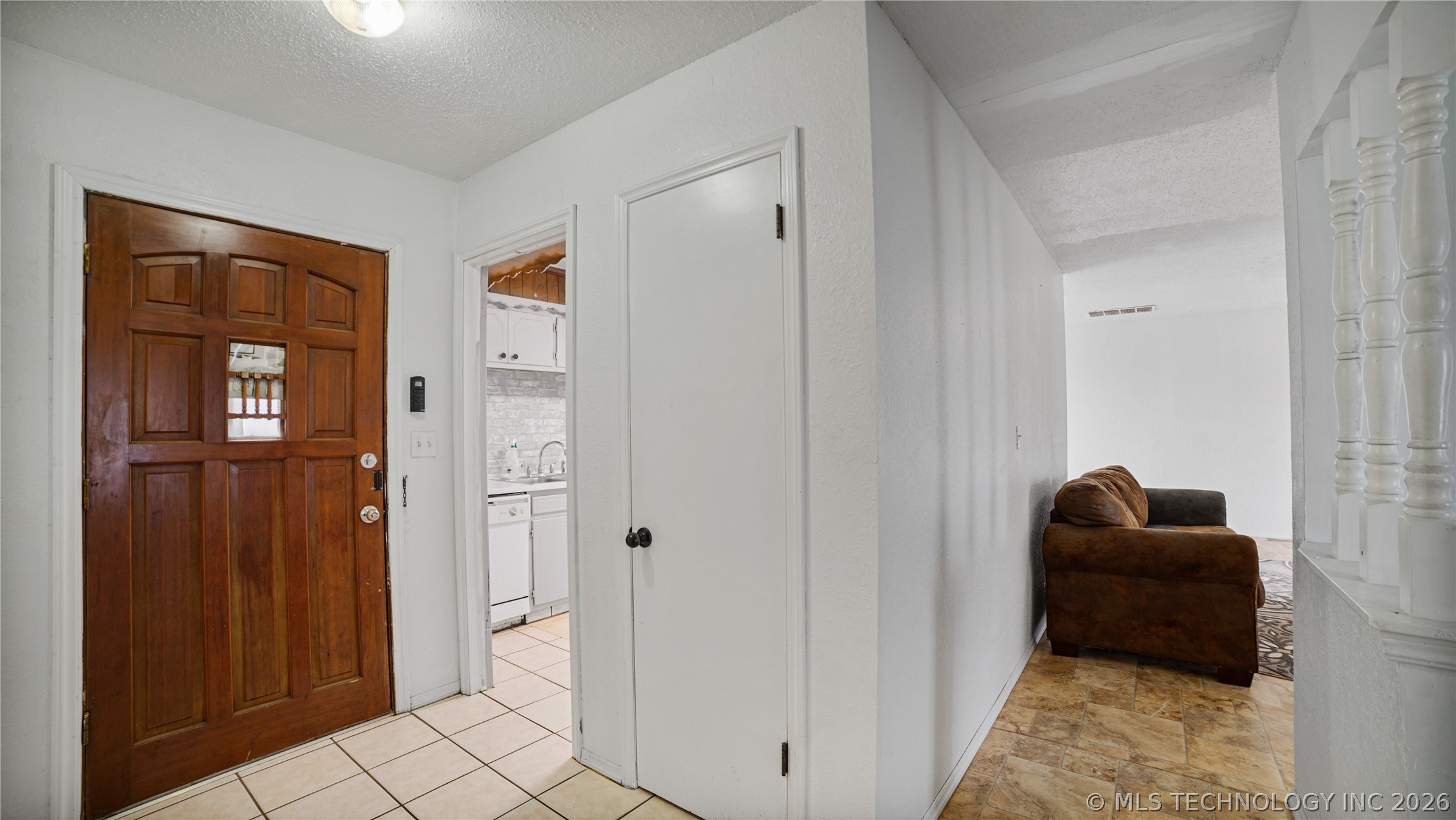 13401 E 76th Street N Property Photo 16