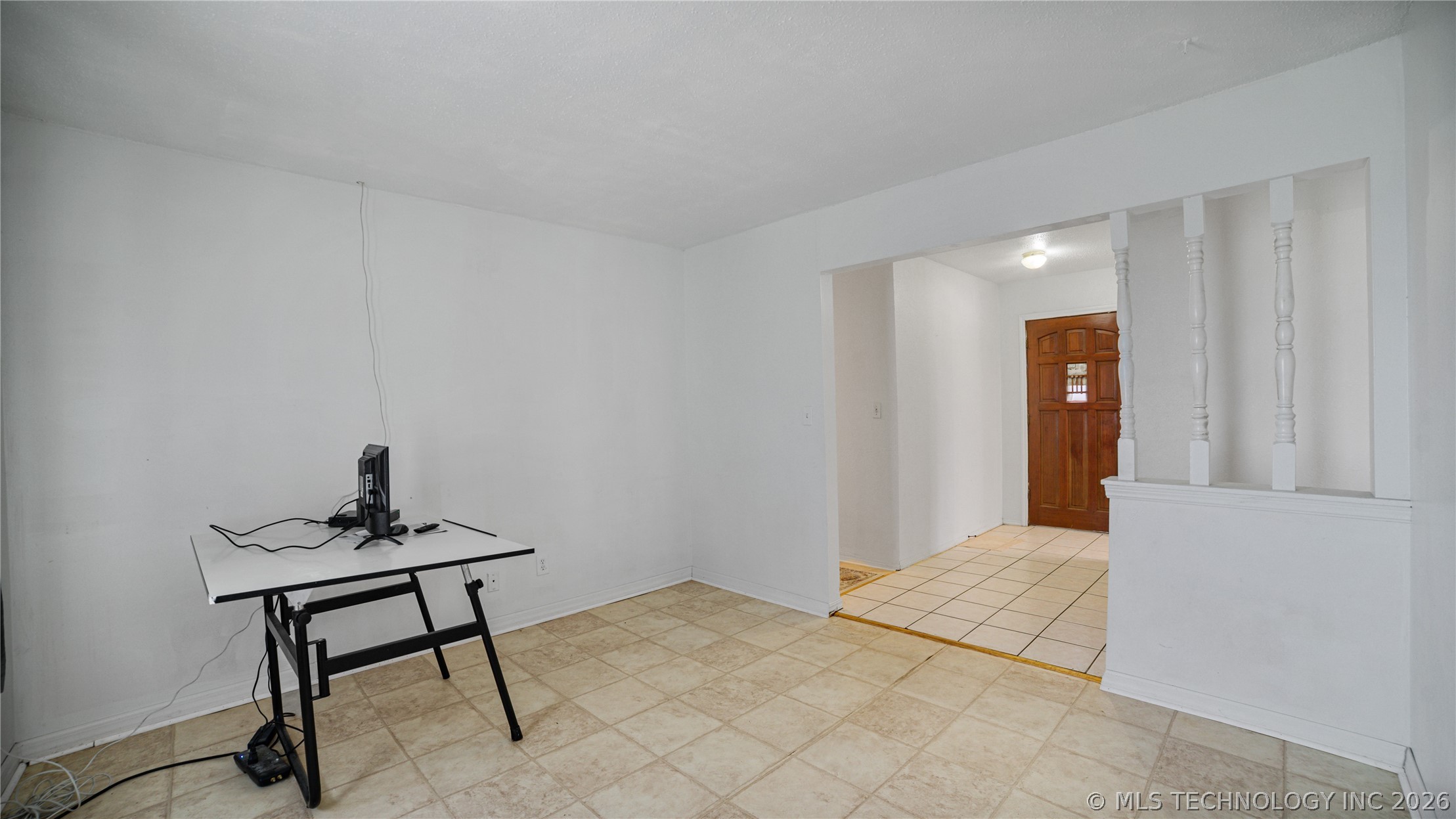 13401 E 76th Street N Property Photo 18