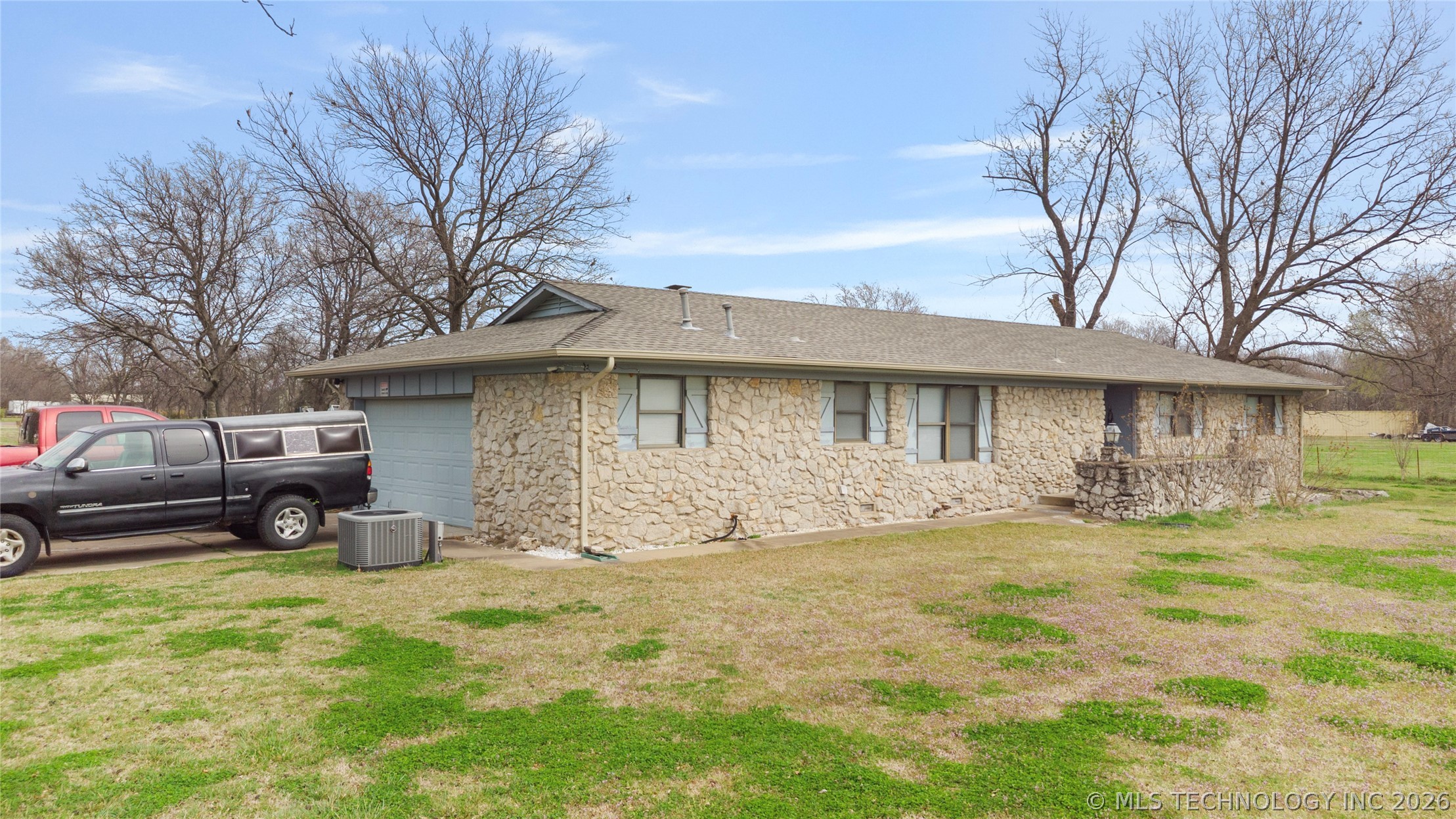 13401 E 76th Street N Property Photo 36