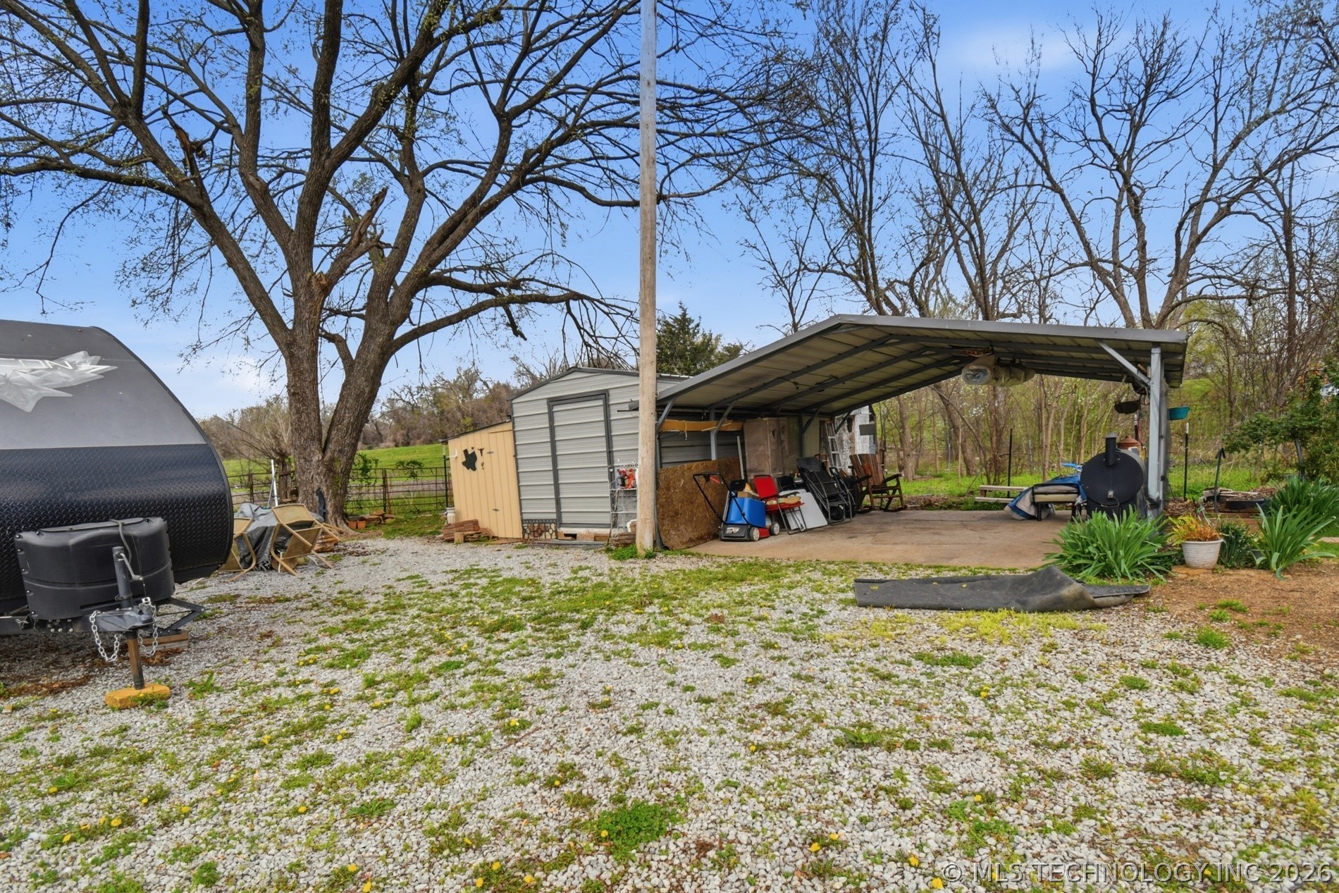 14 N 50th West Avenue Property Photo 34