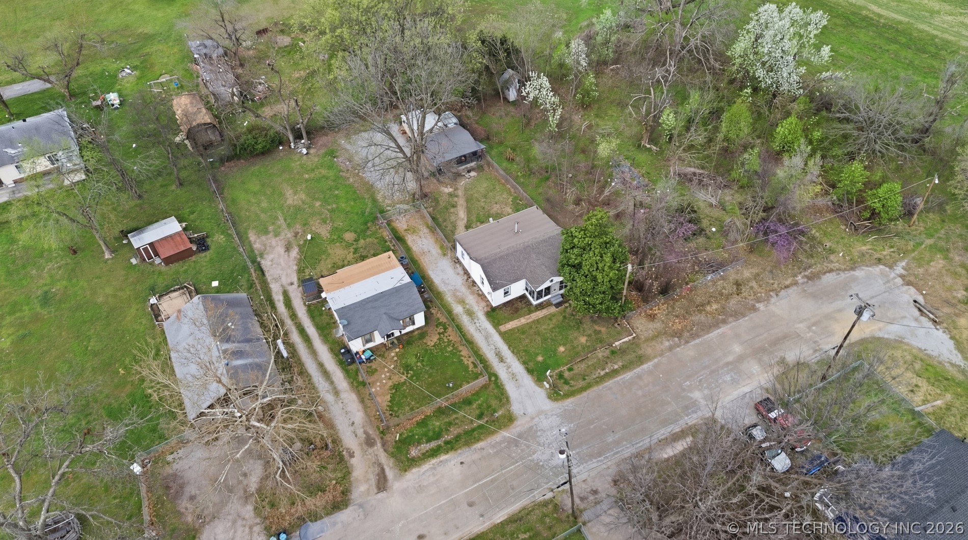 14 N 50th West Avenue Property Photo 39