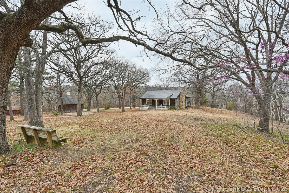 11900 S 18th Street Property Photo 4