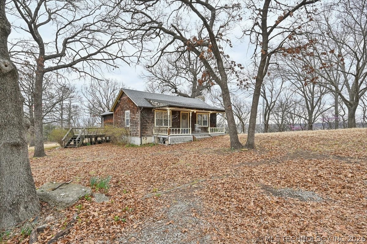 11900 S 18th Street Property Photo 5
