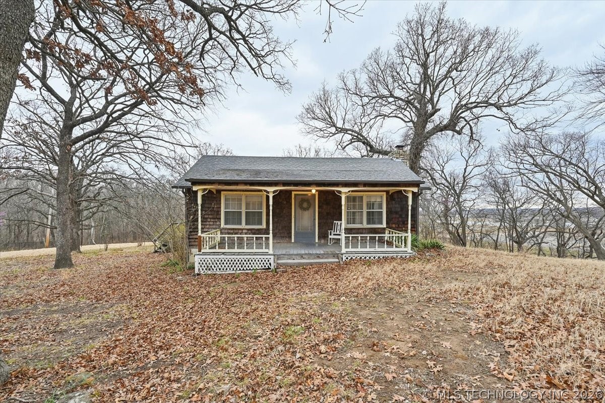 11900 S 18th Street Property Photo 6