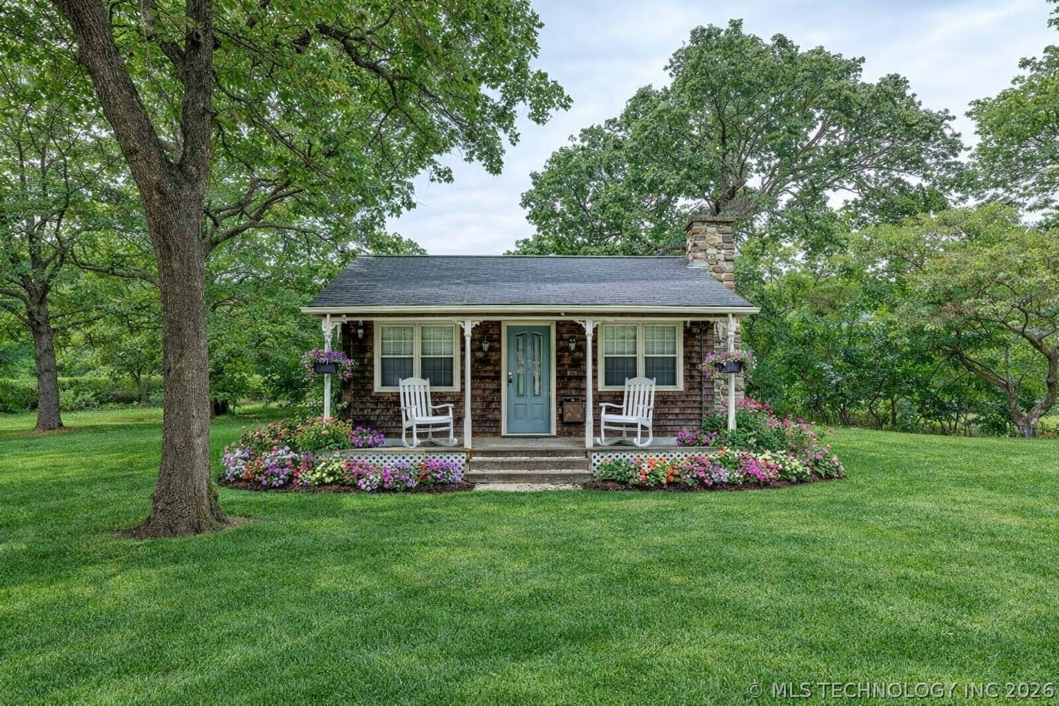 11900 S 18th Street Property Photo 7