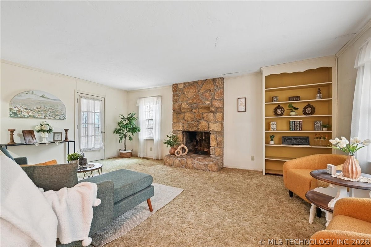 11900 S 18th Street Property Photo 10