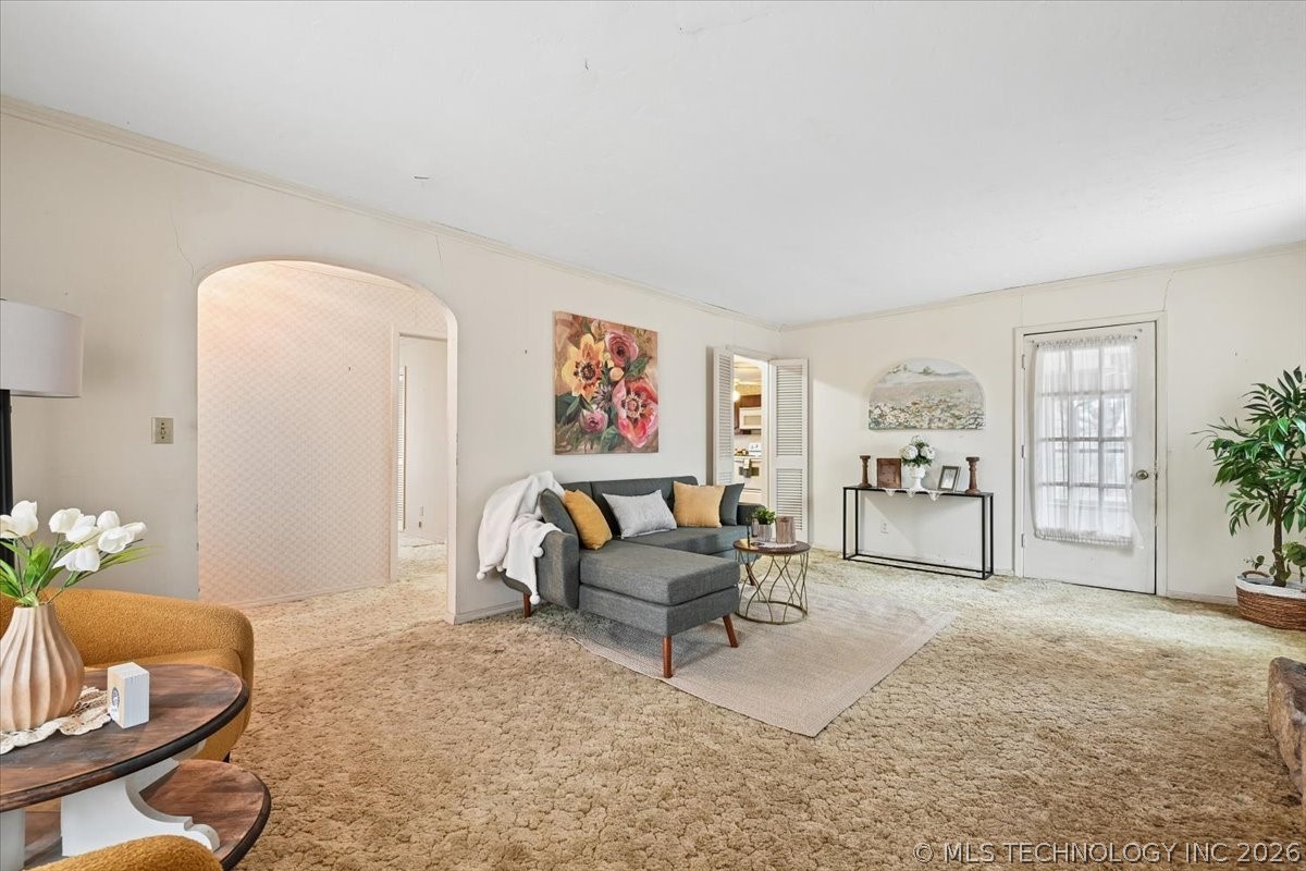 11900 S 18th Street Property Photo 11