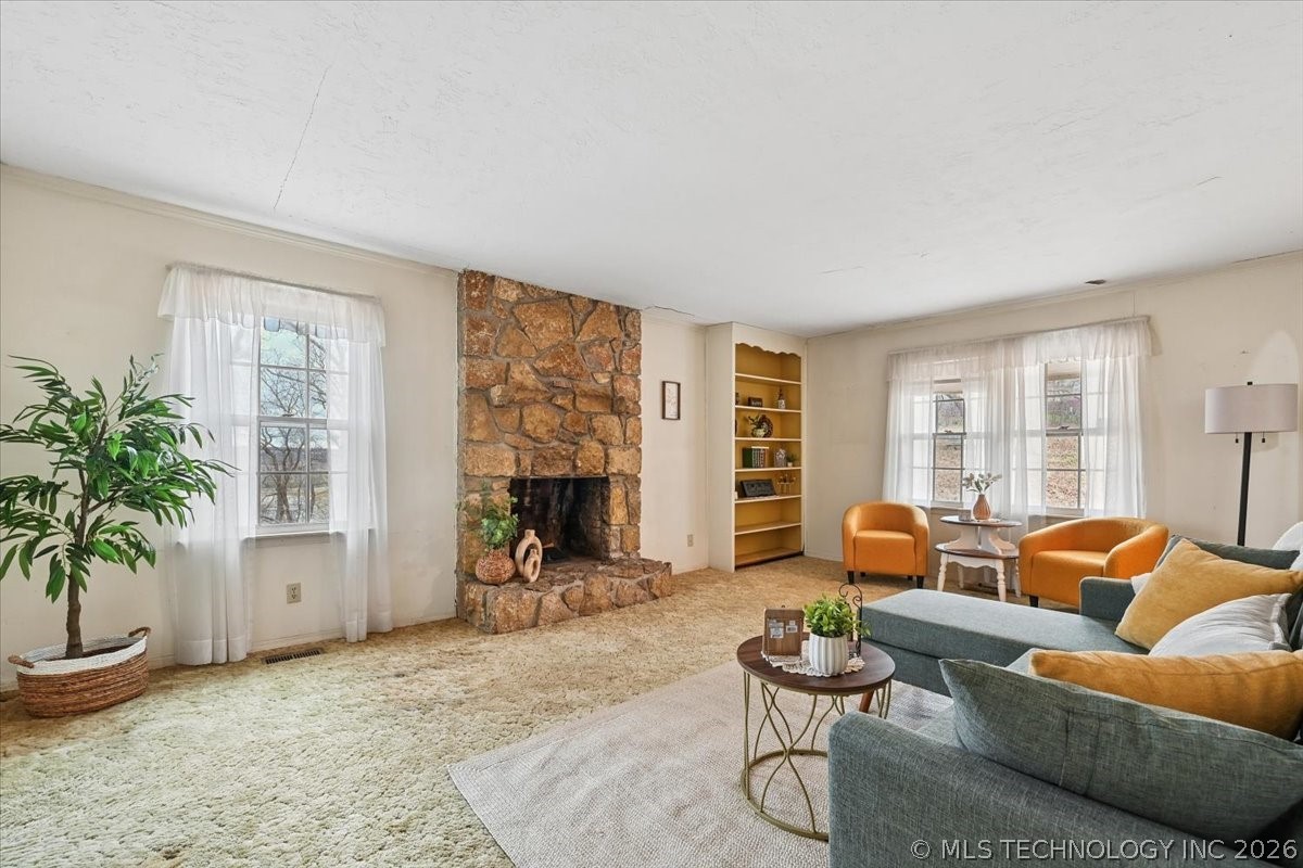 11900 S 18th Street Property Photo 12