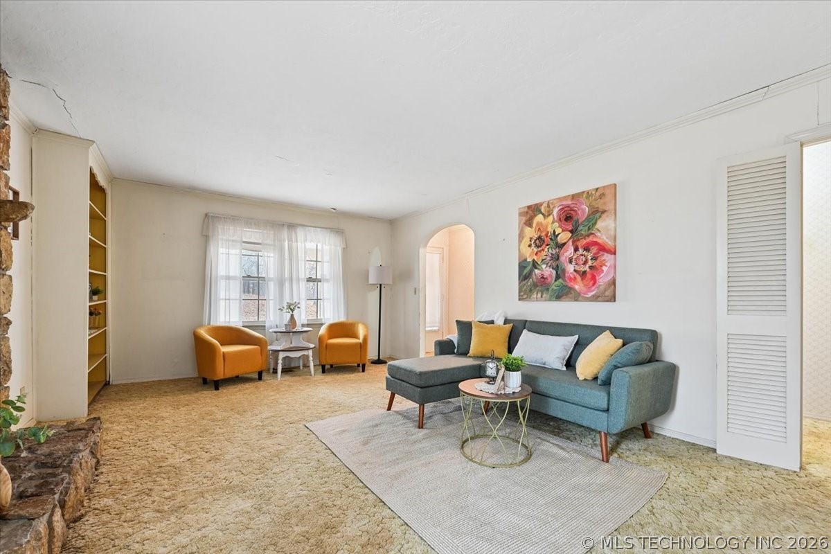 11900 S 18th Street Property Photo 15