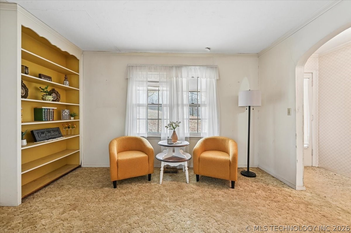 11900 S 18th Street Property Photo 16