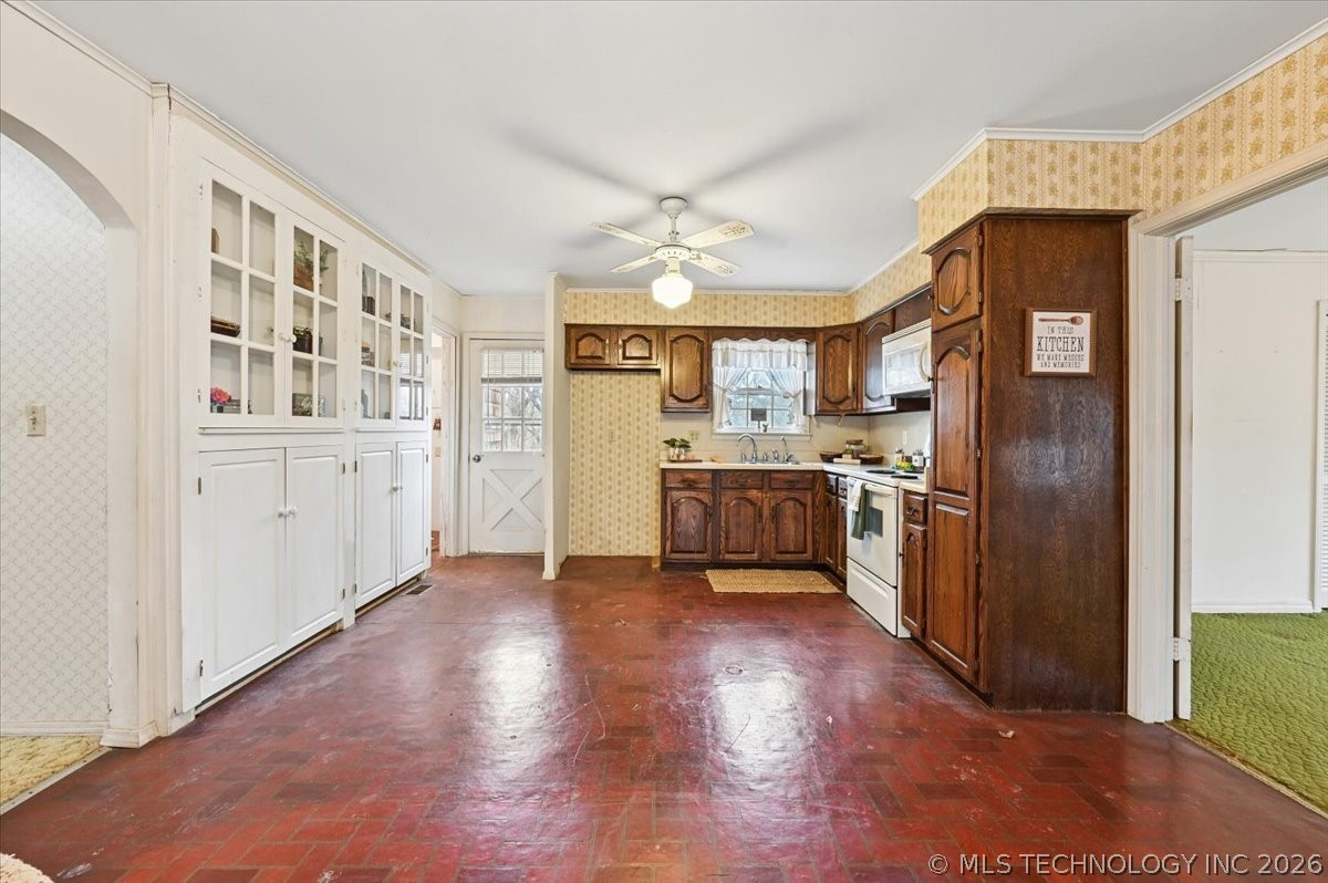 11900 S 18th Street Property Photo 17
