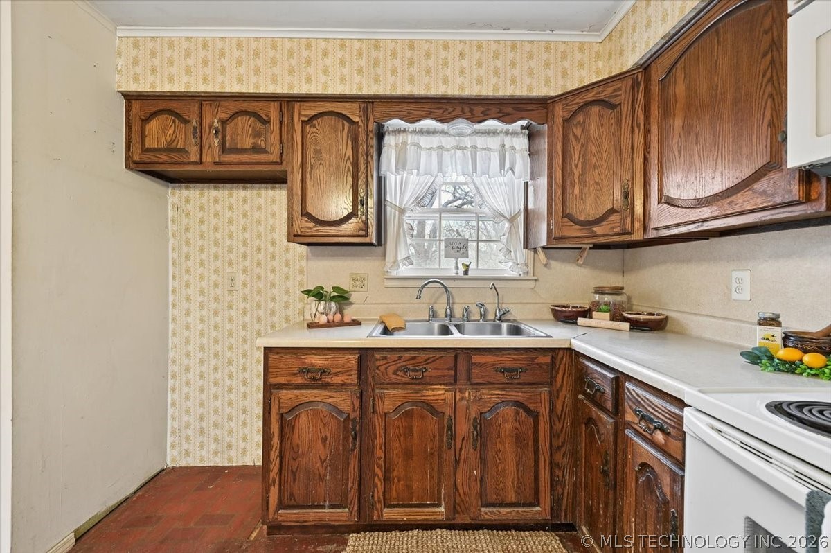 11900 S 18th Street Property Photo 18