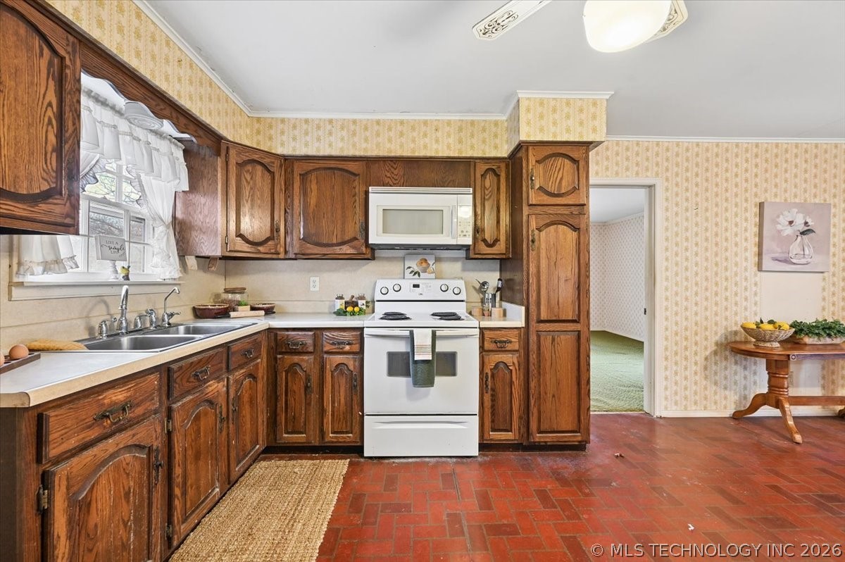 11900 S 18th Street Property Photo 19