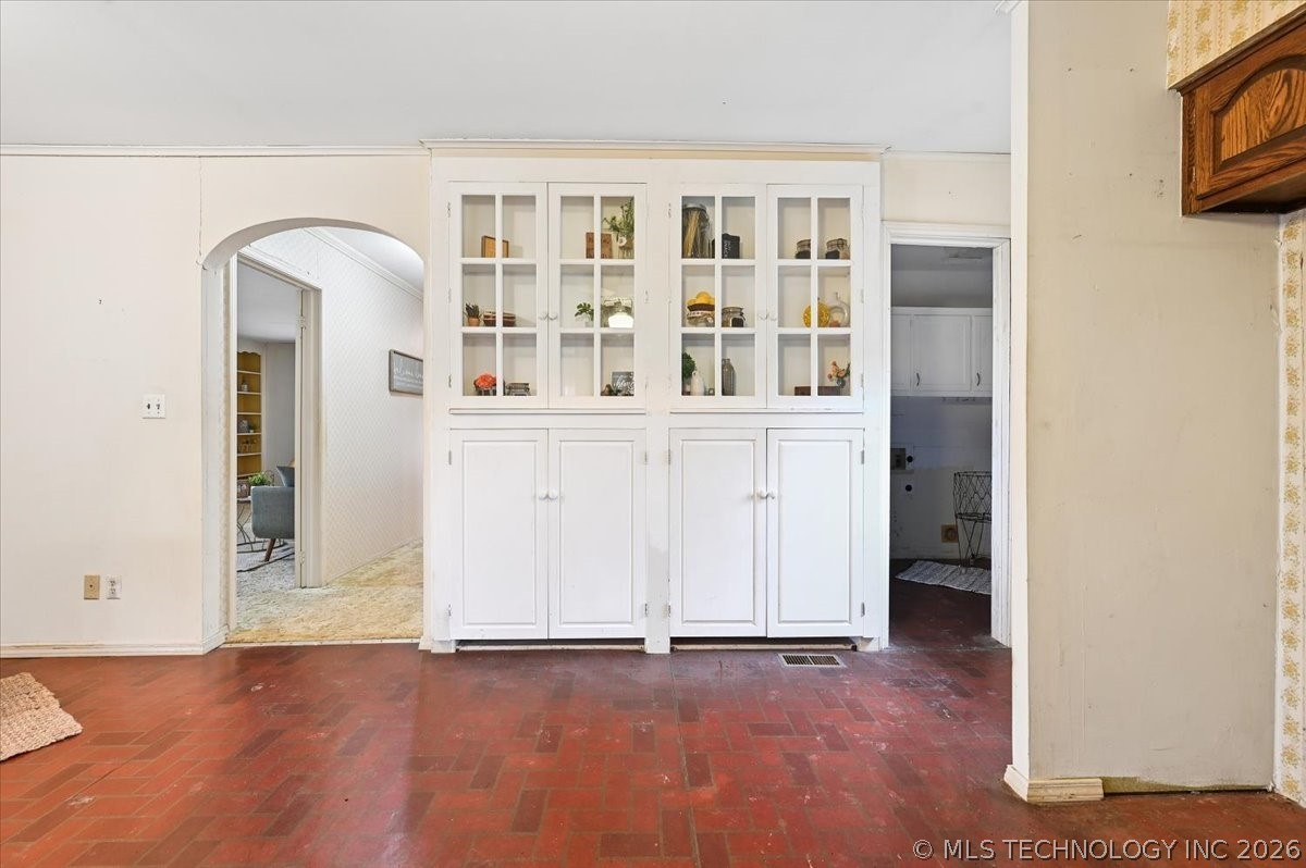 11900 S 18th Street Property Photo 20